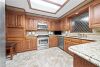 5617 Hardscrabble Way - 8