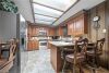 5617 Hardscrabble Way - 9