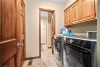 5617 Hardscrabble Way - 10