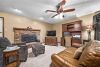 5617 Hardscrabble Way - 11