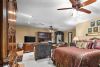 5617 Hardscrabble Way - 12