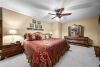 5617 Hardscrabble Way - 13