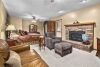 5617 Hardscrabble Way - 14