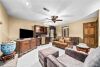 5617 Hardscrabble Way - 15