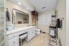 5617 Hardscrabble Way - 16