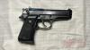 Beretta Mod. 92FS Compact - 2