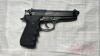 Beretta Mod. 92FS - 2