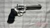 Ruger GP100 .357 Magnum - 2