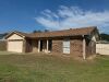 3209 S 93rd Cir. Fort Smith, AR - 2