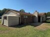 3209 S 93rd Cir. Fort Smith, AR - 3