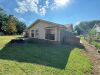 3209 S 93rd Cir. Fort Smith, AR - 4