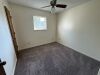 3209 S 93rd Cir. Fort Smith, AR - 15