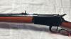 Rossi R92 Lever Action - 4