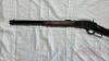 Winchester Mod. 1873 .44-40 Lever Action - 2