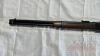 Winchester Mod. 1873 .44-40 Lever Action - 4