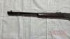 Winchester model 1892 lever action - 3