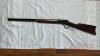 Winchester 1892 32 W.C.F