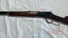 Winchester 1892 32 W.C.F - 2