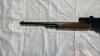 Marlin Mod. 1895 45-70 Govt. - 3