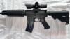 DPMS Mod. A-15 - 2