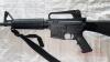 Bushmaster Mod. XM15-E2S - 2