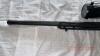 Savage Mod. 10 Bolt Action - 4