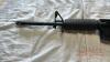 Armalite M15 - 3