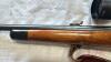 Santa Fe Field Mauser Mod. 12012 - 5