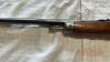 Winchester Mod. 63 Super Speed - 4