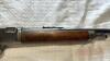 Winchester Mod. 63 Super Speed - 7