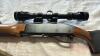 Remington Mod. 7400 - 2