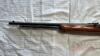 Winchester Mod. 77 - 3