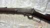 Marlin 1893 .30-30 - 2