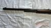 Marlin 1893 .30-30 - 3