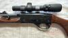 Remington Speedmaster Mod. 552 - 3