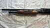 Mossberg 500A .12 Gauge - 2