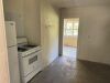 3416 North 26th St - 4