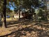 9432 Cherokee Acres Dr - 2