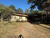 9432 Cherokee Acres Dr - 3