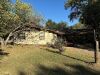 9432 Cherokee Acres Dr - 4