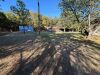 9432 Cherokee Acres Dr - 5