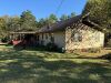 9432 Cherokee Acres Dr - 6