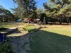 9432 Cherokee Acres Dr - 8