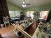 9432 Cherokee Acres Dr - 10