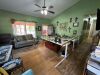 9432 Cherokee Acres Dr - 11