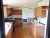 481253 E 1080 Road - 3