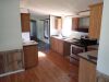 481253 E 1080 Road - 4