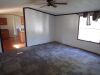 481253 E 1080 Road - 5