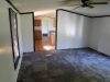 481253 E 1080 Road - 6