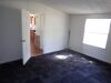 481253 E 1080 Road - 7